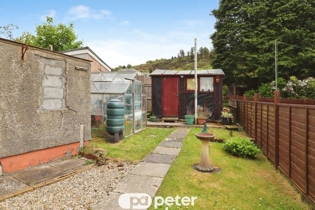 27, Park Street, Port Talbot photo 2
