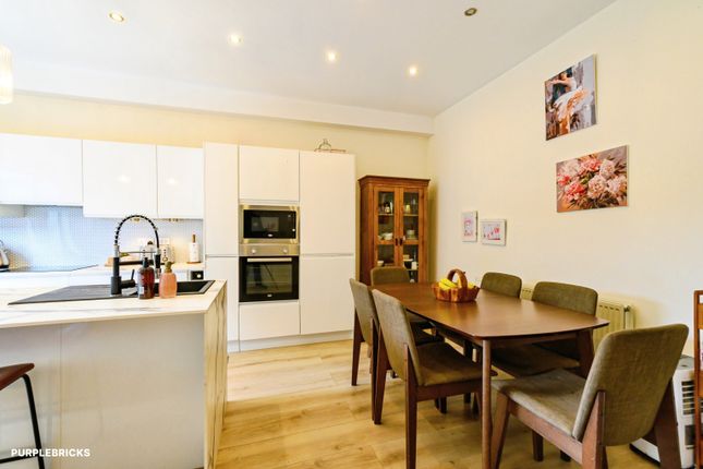 40, Orange Hill Road, Manchester photo 4