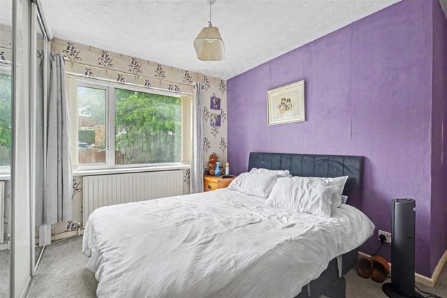 79, Wollaton Avenue, Nottingham photo 4