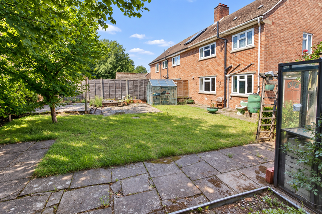 9, Church Avenue, Croxton, Thetford, Church Avenue, Croxton, Thetford, Thetford photo 3