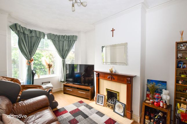 234 Manchester Road, Altrincham photo 2