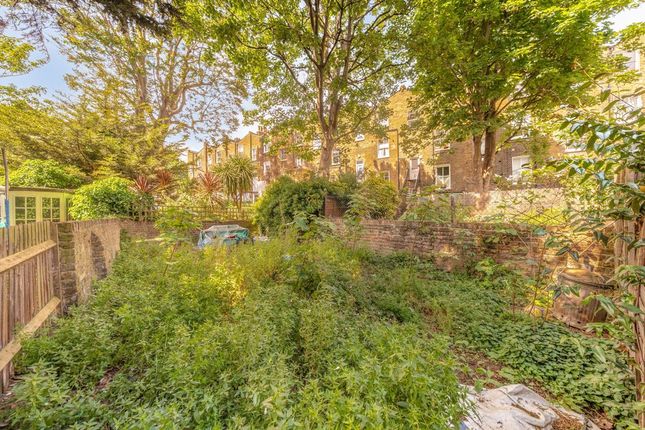 49A, Almorah Road, London photo 4