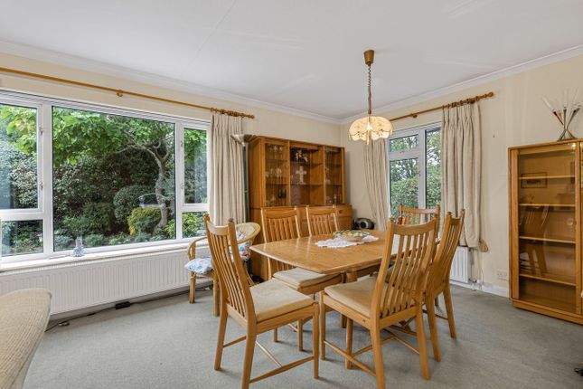 Moorside, Newcourt Road, Cheltenham photo 4