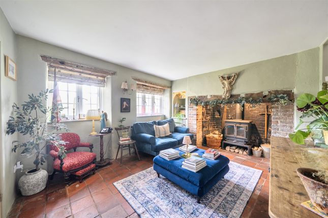 2, Milton End, Blandford Forum photo 2