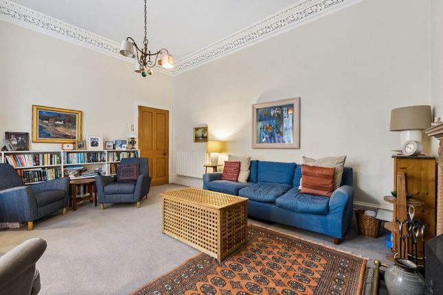 Victoria Place, Stirlingshire photo 4