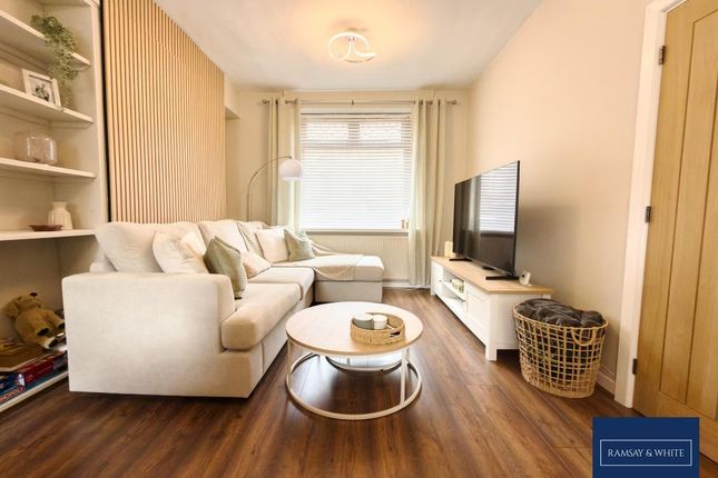 6, Cwmaman Road, Aberdare photo 3