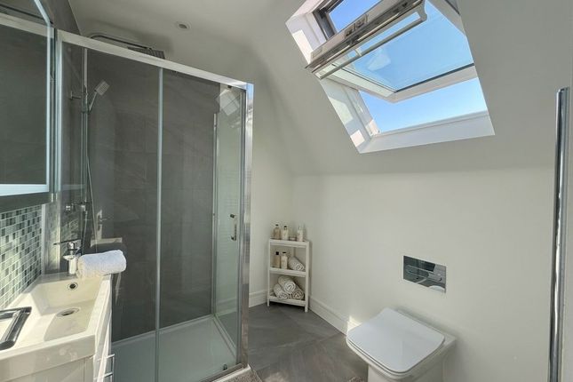3A, Edward Road, Barnet photo 3