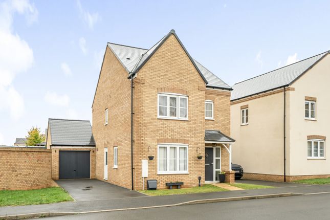 1354342-2-68Df8B4...