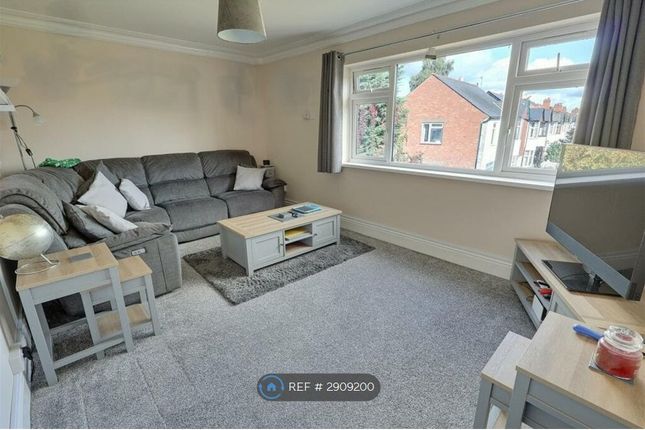 The Cedars, Hucclecote Road, Gloucester photo 2