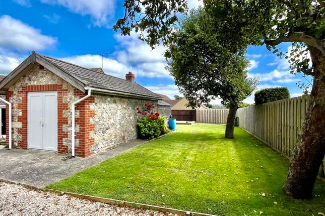 5 The Orchard, Forton Road, Chard photo 4