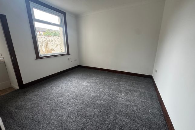 49, Tarring Street, STOCKTON-ON-TEES photo 5