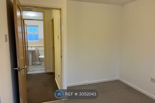 Verbena Close, Abbeymead, Gloucester photo 5