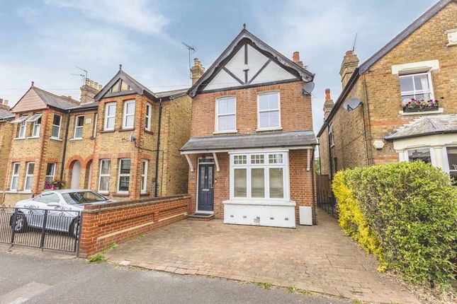 3-bed house on 73, Willoughby Road, Langley, £675,000