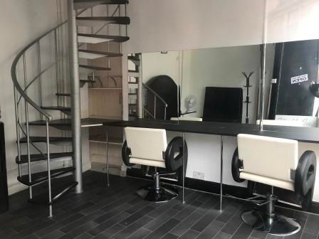 Shops Retail Premises For Rent In Clitheroe Rent In Clitheroe