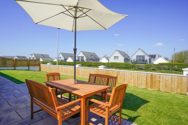 Sea Haze, 6, Atlanta View, Westward Ho! photo 3