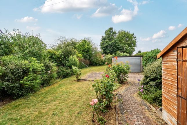 57, Sleaford Road, Bracebridge Heath photo 4