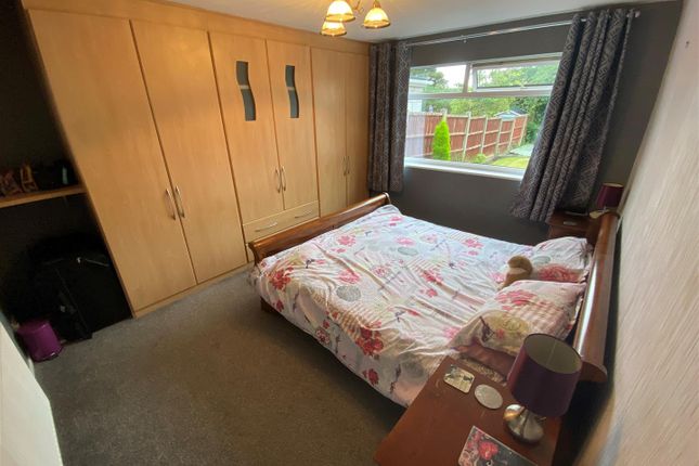 100, Claypool Road, Bolton photo 4