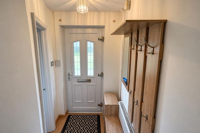 9, Torbay Crescent, Nottingham photo 4