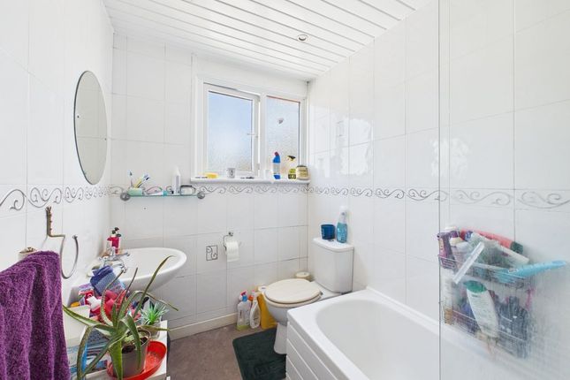 29 And 29a, Truro Lane, Penryn photo 3
