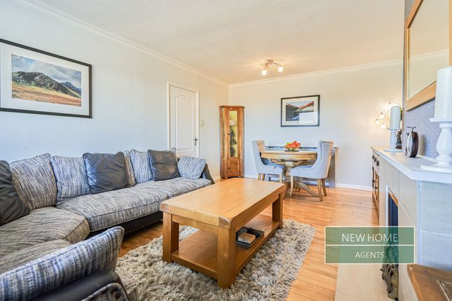 31, Kingston Drive, Deeside photo 4