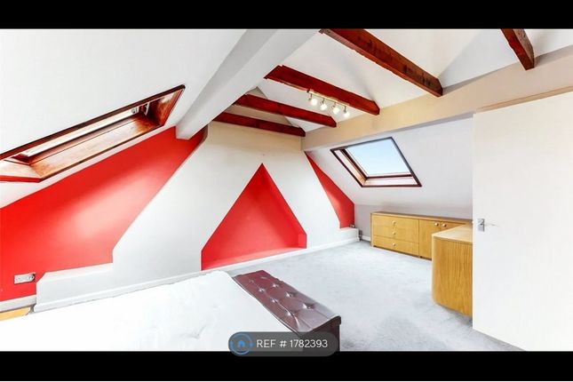 C Elvendon Road, London photo 5
