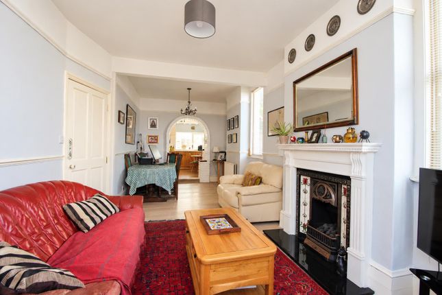 62, Royal Road, Ramsgate photo 4