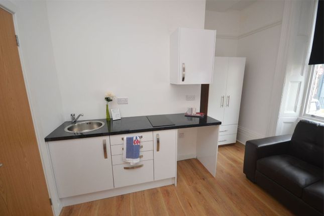 3, 32, Frederick Street, Sunderland photo 3