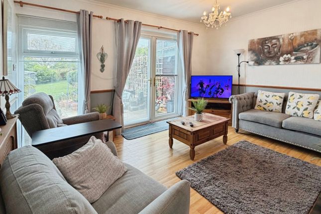 11, Larch Terrace, Stanley photo 5