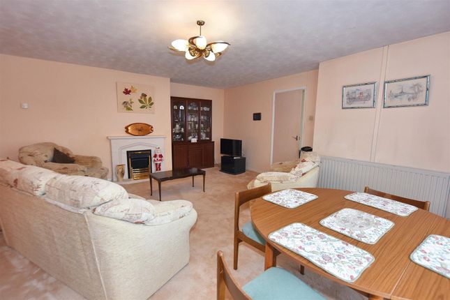 11, Polkerris Road, Redruth photo 3