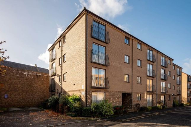 76725_Eastparkside03