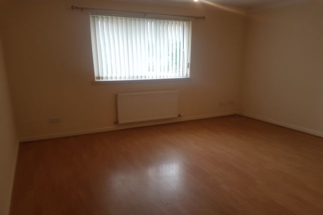 5, Meadowfoot Road, Lockerbie photo 2