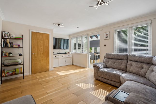 24, Gillespie Terrace, Stirling photo 4