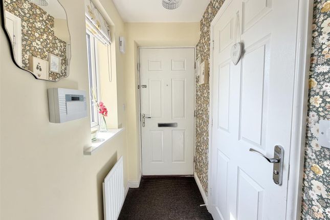 8, Keenan Road, Carlisle photo 5