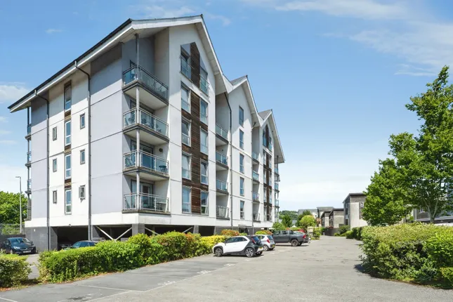 Property 1 of 18. Pbox-Img.Jpg