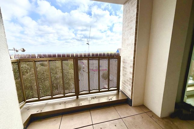 Sutton Park House, 15 Carshalton Rd SM1, Sutton photo 2