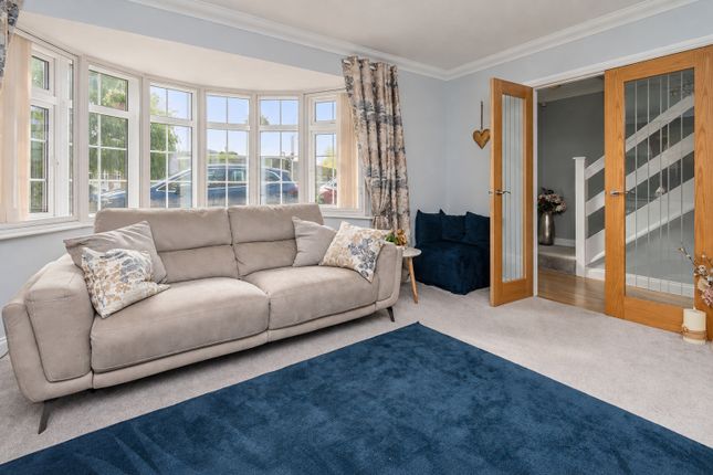 19, Kingfisher Court, Herne Bay photo 2