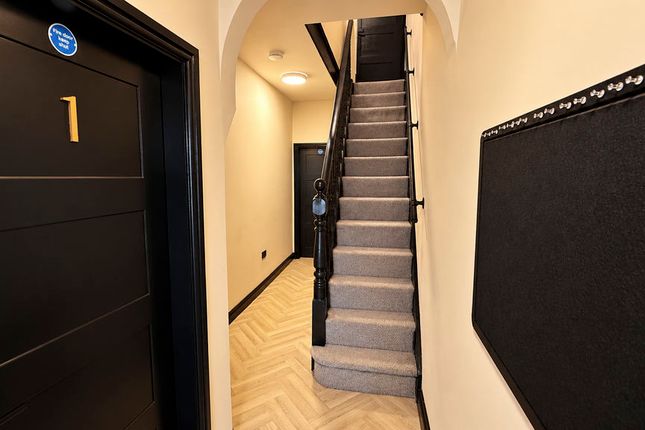 57, Layton Avenue, Mansfield photo 3