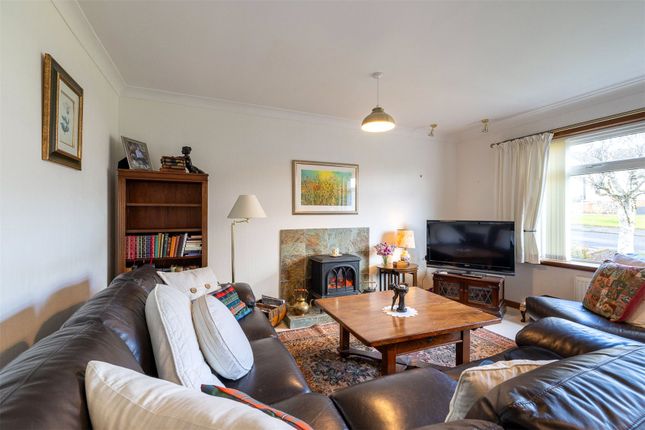 8, College Terrace, Perth photo 2