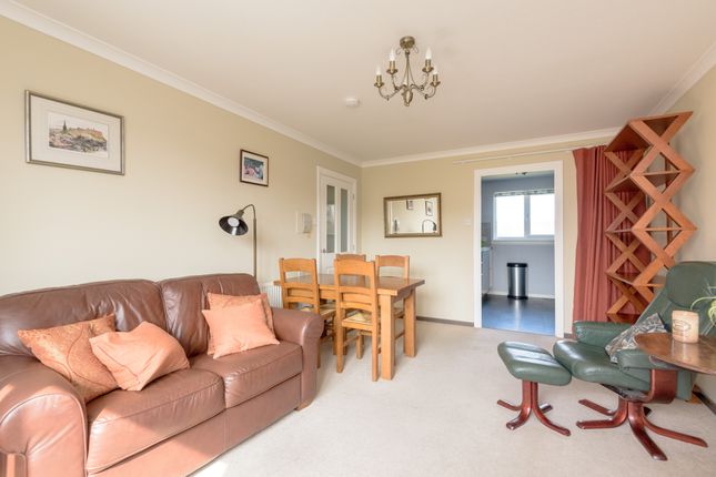 20, Sainthill Court, East Lothian photo 4