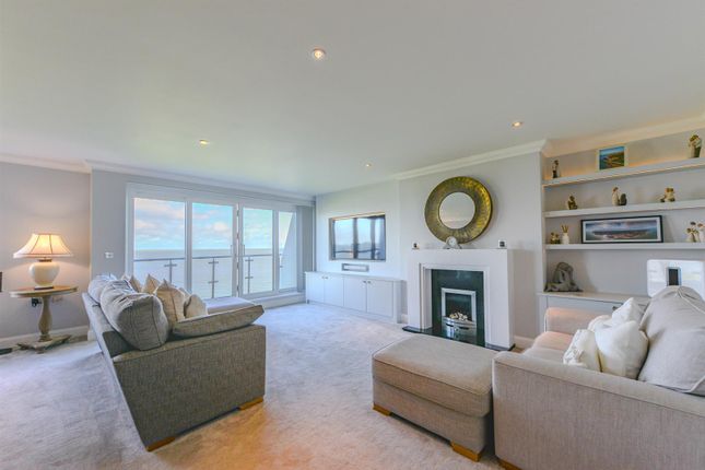 Apartment 10, Castle View, Joss Gap Road, Broadstairs photo 5