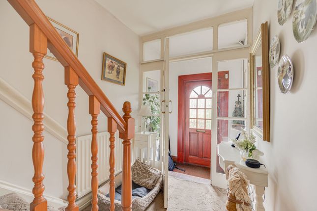 23 Moss Lane, Sandbach photo 5