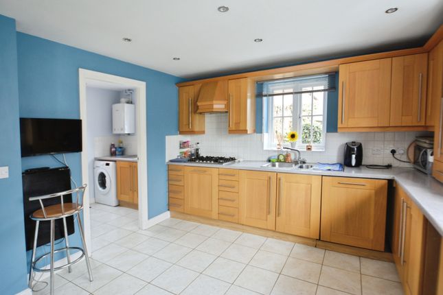 3, Green Drive, Southwell photo 4