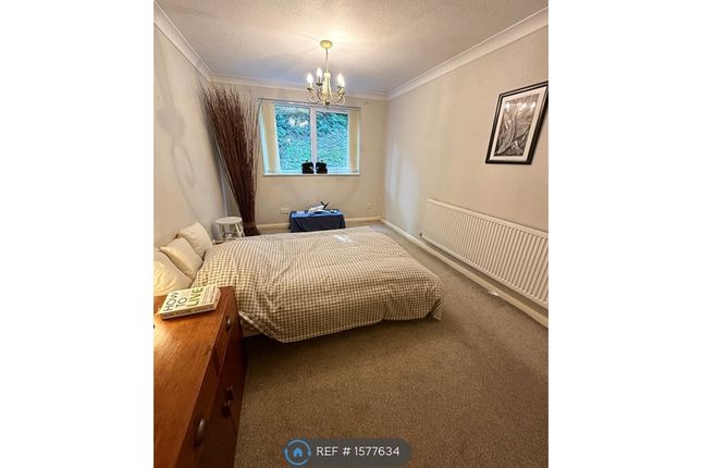Carn Court, North Drive, Brighton photo 4