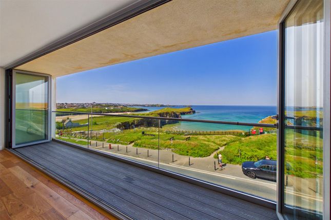 26 Zenith, Watergate Road, Newquay photo 4