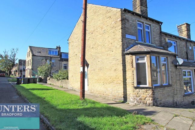 Property to rent in Brompton Road East Bowling, Bradford, Yorkshire