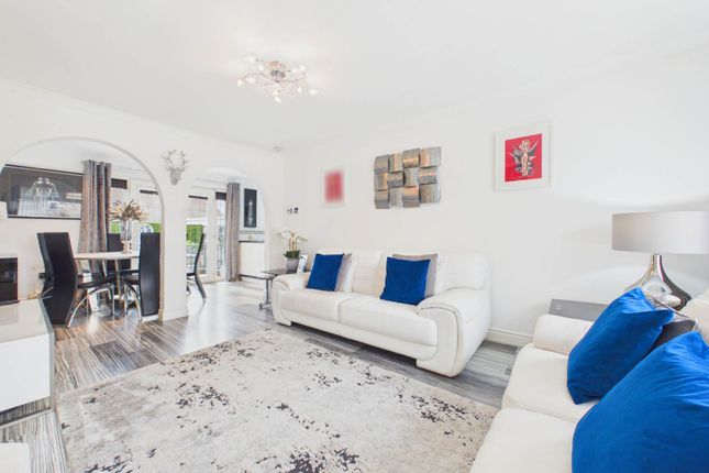 32, Branchalfield Drive, Wishaw photo 4
