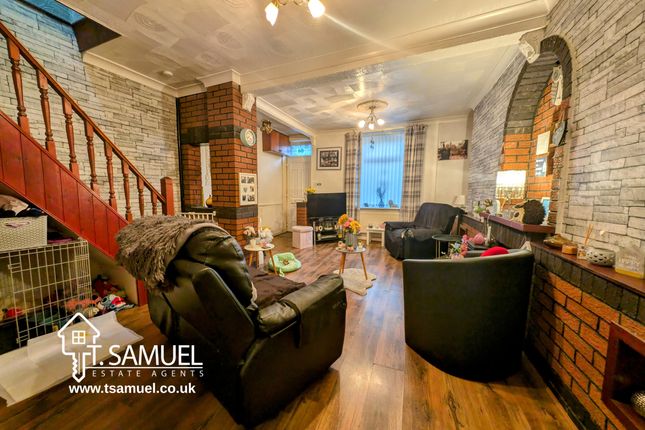 64 Victoria Street, Mountain Ash photo 3