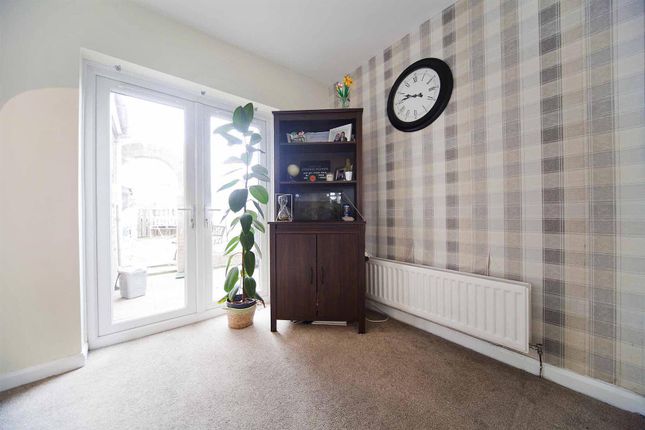100, Chester Road, Hartlepool photo 4