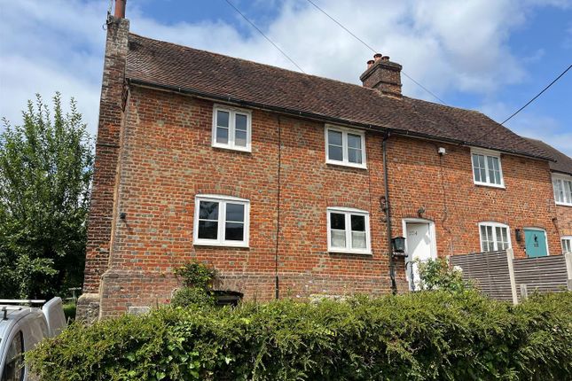 224, Butchers Lane, Maidstone photo 2