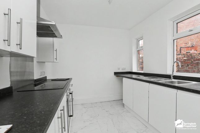 126, Hawkshead Street, Southport photo 4